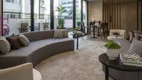 Foto 21 de Apartamento com 3 Quartos para alugar, 135m² em Jardim Paulista, São Paulo