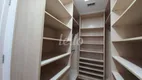 Foto 25 de Apartamento com 4 Quartos para alugar, 358m² em Jardins, São Paulo