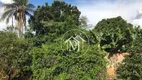 Foto 11 de Fazenda/Sítio com 7 Quartos à venda, 390m² em Jardim Escócia, Aracoiaba da Serra
