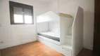 Foto 43 de Apartamento com 2 Quartos para alugar, 80m² em Vila Valparaiso, Santo André