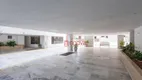 Foto 9 de Cobertura com 4 Quartos à venda, 152m² em Pituba, Salvador