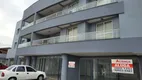 Foto 2 de Ponto Comercial para alugar, 50m² em Anita Garibaldi, Joinville