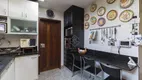 Foto 13 de Casa com 4 Quartos à venda, 700m² em Mangabeiras, Belo Horizonte
