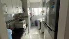 Foto 3 de Apartamento com 3 Quartos à venda, 70m² em Jardim Universitário, Cuiabá
