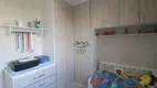 Foto 18 de Apartamento com 2 Quartos à venda, 50m² em Mandaqui, São Paulo