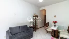 Foto 10 de Apartamento com 1 Quarto à venda, 60m² em Catete, Rio de Janeiro