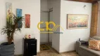 Foto 10 de Cobertura com 3 Quartos à venda, 139m² em Santa Efigênia, Belo Horizonte