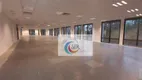 Foto 14 de Sala Comercial para alugar, 1630m² em Itaim Bibi, São Paulo