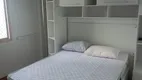 Foto 27 de Apartamento com 2 Quartos para venda ou aluguel, 80m² em Móoca, São Paulo