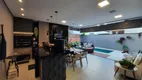 Foto 14 de Casa de Condomínio com 4 Quartos à venda, 261m² em Urbanova, São José dos Campos