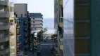 Foto 9 de Apartamento com 4 Quartos à venda, 188m² em Meia Praia, Itapema