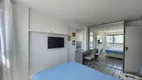 Foto 7 de Apartamento com 4 Quartos para alugar, 254m² em Boa Viagem, Recife