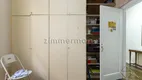 Foto 11 de Casa com 3 Quartos à venda, 150m² em Lapa, São Paulo