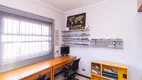 Foto 24 de Sobrado com 3 Quartos à venda, 180m² em Vila Picinin, São Paulo