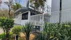 Foto 11 de Apartamento com 2 Quartos à venda, 55m² em Vila São Francisco, São Paulo