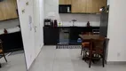 Foto 9 de Apartamento com 1 Quarto à venda, 50m² em Vila Basileia, São Paulo