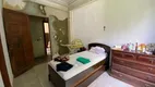 Foto 9 de Apartamento com 4 Quartos à venda, 177m² em Laranjeiras, Rio de Janeiro