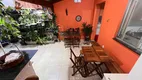 Foto 40 de Casa com 3 Quartos à venda, 107m² em Asteca São Benedito, Santa Luzia