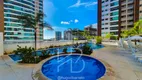 Foto 15 de Apartamento com 3 Quartos à venda, 107m² em Jardins, Aracaju