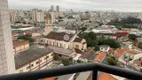 Foto 20 de Apartamento com 3 Quartos à venda, 85m² em Chácara Santo Antônio Zona Leste, São Paulo