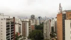 Foto 3 de Cobertura com 4 Quartos à venda, 391m² em Campo Belo, São Paulo