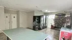 Foto 8 de Apartamento com 2 Quartos à venda, 54m² em Vila Londrina, São Paulo