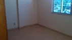 Foto 3 de Apartamento com 3 Quartos à venda, 120m² em Sao Geraldo Bacaxa, Saquarema