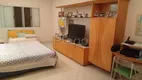 Foto 15 de Casa de Condomínio com 3 Quartos à venda, 347m² em São Joaquim, Vinhedo