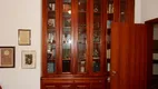 Foto 8 de Casa de Condomínio com 3 Quartos à venda, 383m² em Village Visconde de Itamaraca, Valinhos