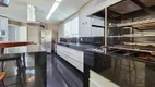 Foto 6 de Apartamento com 3 Quartos à venda, 217m² em Jardim Blumenau, Blumenau