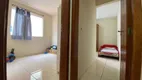 Foto 7 de Casa com 2 Quartos para venda ou aluguel, 70m² em Ondina, Salvador