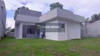 Foto 9 de Casa com 2 Quartos à venda, 148m² em Village II, Porto Seguro
