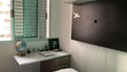 Foto 28 de Apartamento com 3 Quartos à venda, 70m² em Barra Funda, São Paulo