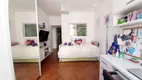 Foto 16 de Apartamento com 3 Quartos à venda, 150m² em Leblon, Rio de Janeiro