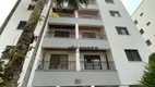 Foto 31 de Apartamento com 2 Quartos à venda, 74m² em Parque Nossa Senhora da Candelária, Itu