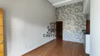 Foto 3 de Casa com 3 Quartos para venda ou aluguel, 120m² em Jardim Belo Horizonte, Londrina