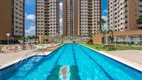 Foto 5 de Apartamento com 2 Quartos à venda, 54m² em Lagoa Nova, Natal