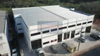 Foto 3 de Galpão/Depósito/Armazém para alugar, 1250m² em Macuco, Valinhos