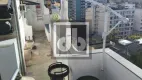 Foto 28 de Cobertura com 3 Quartos à venda, 180m² em Botafogo, Rio de Janeiro