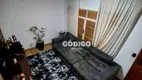 Foto 3 de Sobrado com 2 Quartos à venda, 220m² em Jardim Santa Mena, Guarulhos