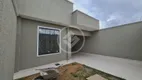 Foto 2 de Casa com 3 Quartos à venda, 154m² em Vila Brasília, Aparecida de Goiânia