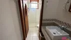 Foto 22 de Casa de Condomínio com 4 Quartos à venda, 290m² em Anita Garibaldi, Joinville