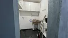 Foto 24 de Sobrado com 3 Quartos à venda, 140m² em Freguesia do Ó, São Paulo