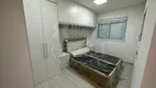 Foto 11 de Apartamento com 2 Quartos à venda, 68m² em Jardim Prudência, São Paulo