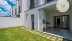 Foto 19 de Casa de Condomínio com 3 Quartos para alugar, 145m² em São Joaquim, Vinhedo
