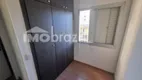 Foto 10 de Apartamento com 3 Quartos à venda, 75m² em Vila Gustavo, São Paulo