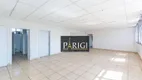 Foto 4 de Prédio Comercial para alugar, 612m² em Navegantes, Porto Alegre