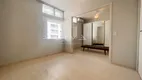 Foto 14 de Apartamento com 3 Quartos à venda, 105m² em Ipanema, Rio de Janeiro