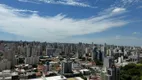 Foto 65 de Apartamento com 3 Quartos à venda, 107m² em Jardim Guanabara, Campinas