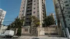 Foto 18 de Apartamento com 2 Quartos à venda, 57m² em Sacomã, São Paulo